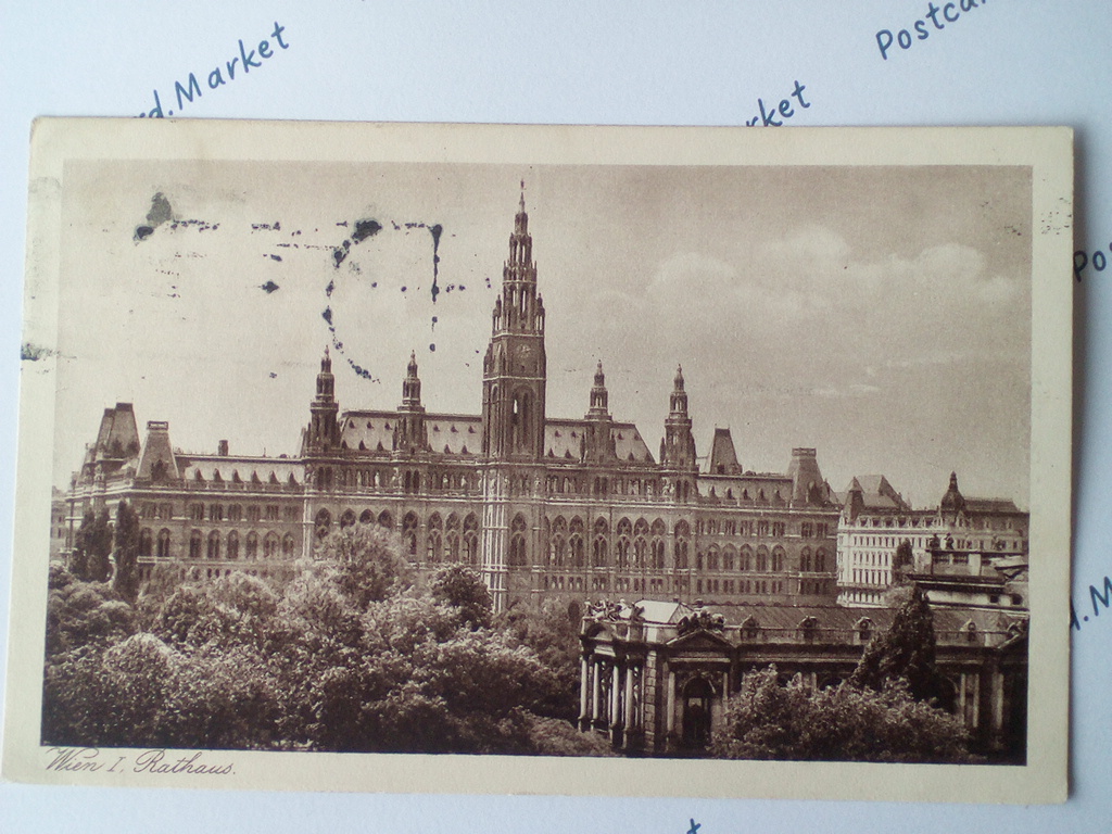 /Austria/AT_place_19xx_Wien I. Rathaus.jpg